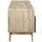 Origin 47" TV Stand - 47 Inches-364559960