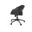 Fauteuil de conférence-86162207