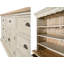 Armoire en porcelaine flavio farmhous-1755860472