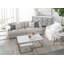 Buffet de 71 po de largeur Fitz-36025296