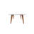 Coffee Table-1854680488