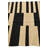 Orta Ivory Rug