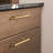 Radius Bar Pull-50304328-109076605