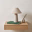 Lampe de table MONTara
