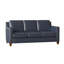 Yorba Leather Sofa-1675006836-1675006854
