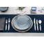 Loxley Stainless Steel Dessert Knife