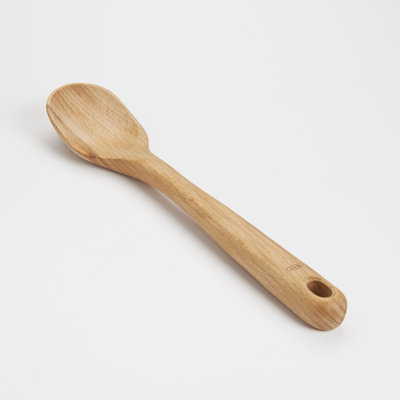 OXO Good Grips Wooden Spoon