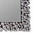 Composite Rectangle Mirror