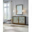 Kensington Flat Wall Mirror-32486258