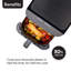 Naomi 6L Air Fryer