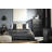 Tassio 6-Drawer Dresser-55426662
