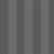 Dark Grey Stripe est en rupture de stock