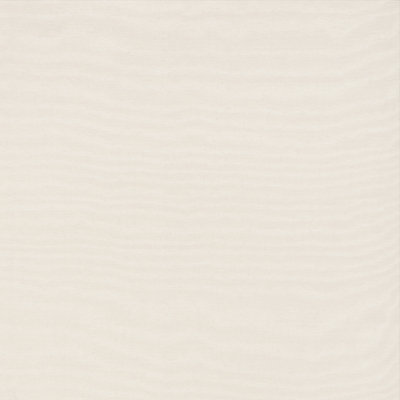 Luna Moire Fabric