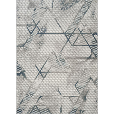 Home Area Rugs - Perfect Gifts