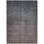 Tapis Jurnee-273751772