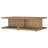 Metron Mango 2-Piece Coffee Table Set