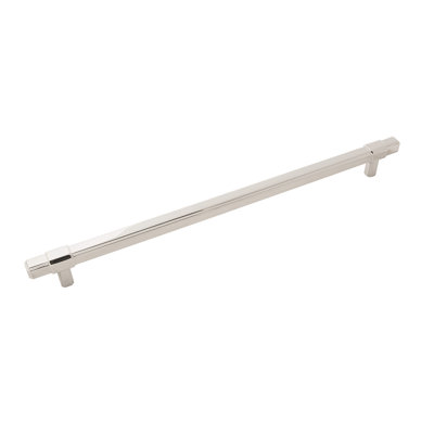 Monroe Bar / Handle Pull