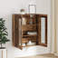 69.5cm Sideboard-602428908