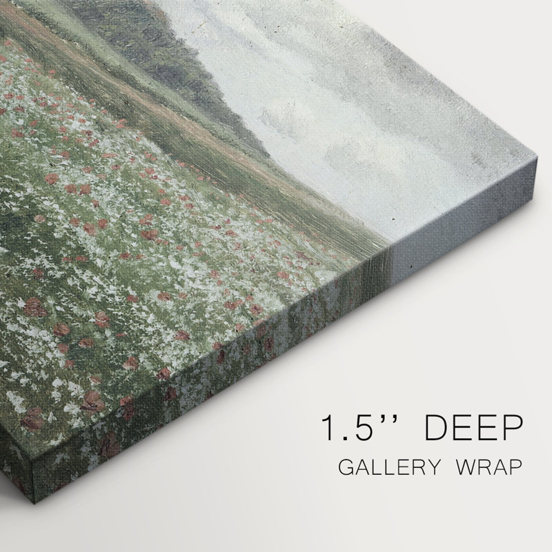 Paysages rétro-Dxx-Gallery, 40 x 60