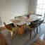 Customer photo 1 of 2