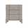 Bernhardt Albion Nightstand | Wayfair