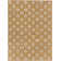 Brentford Geometric Indoor Rug