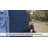 Sportz SUV Tent with Screen Room