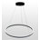 1 - Light LED Pendant