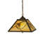 Rustic Lodge 2 - Light Pendant-16183506-16183509