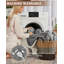Throw Blanket-134311167-134311169