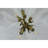 Emmy Murano Round Chandelier-91854578-131066383-91854581