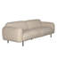 Franklin Loveseat