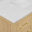 Beckett TK 84'' W Double Vanity-2080885334-2080885333-2080885332