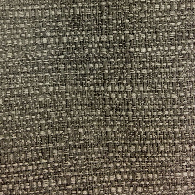 Tissu