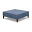 Square Ottoman-1159752078-1159752087