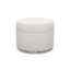Round Ottoman-1131964370-1126436546