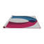 Geometric Indoor Rug-67982577