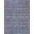 Waikiki Blue Indoor / Outdoor Rug-1917770008
