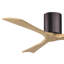 Ventilateur de plafond à 3 pales Olivier-1406796422-1355443359-1464399011