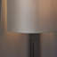 Giolou Flush Mounted Sconce-1092978767