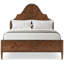 Nova Standard Bed-65291432-64800911