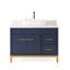 Ensemble de meuble-lavabo 42 po-1003119096-1003119097
