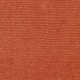 Crowe Handmade Wool Performance  Area Rug