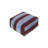 Puff Lines-132877501