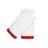 Liwsi Super Plush Fingertip Towel-281497007