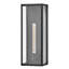Lanterne murale moyenne Hinkley Max-117666482-117666485