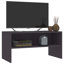 Havard TV Stand-408566918-408566968