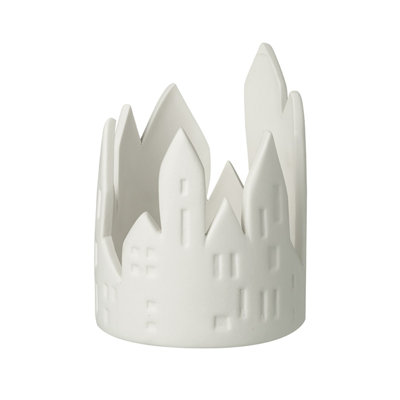 Dolomite Tabletop