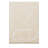 Runner Iniguez Light Cream Rug