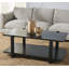 Table basse Hepburn-1504875132